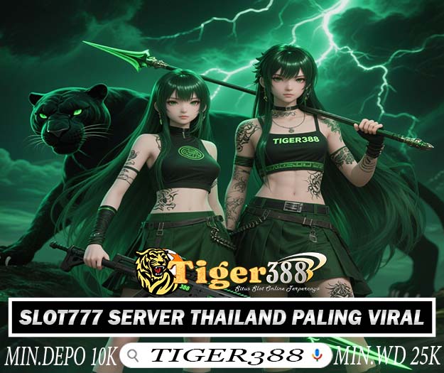 Slot Gacor Mudah Maxwin Dengan Pola Paling Terpercaya 2025